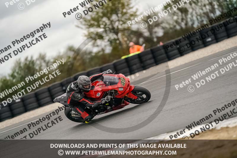 Val De Vienne;event digital images;france;motorbikes;no limits;peter wileman photography;trackday;trackday digital images